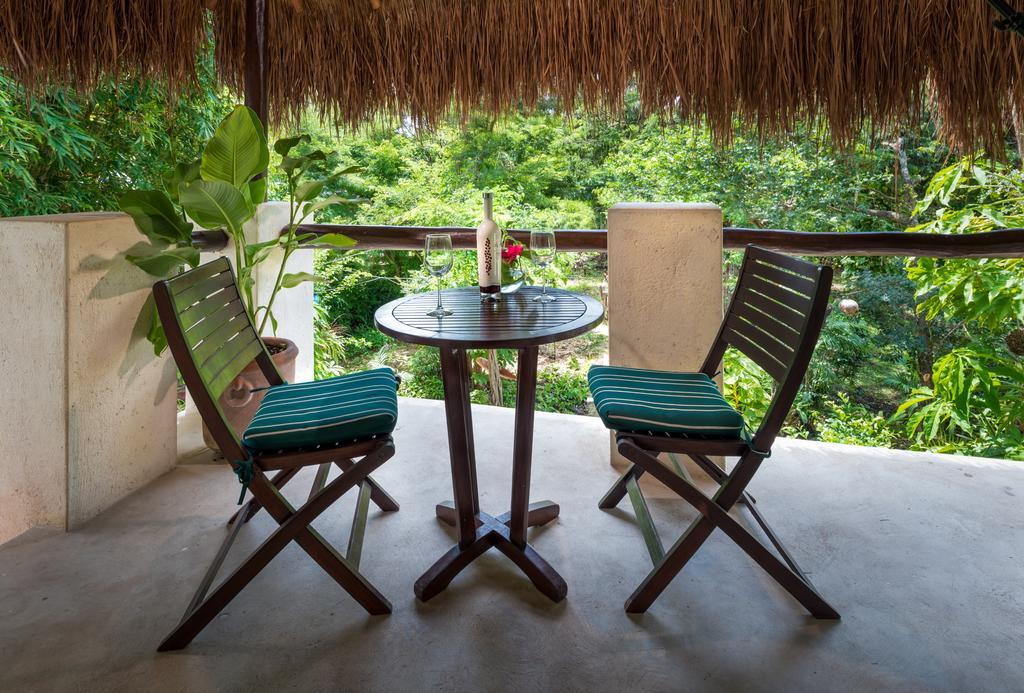 Villas El Encanto Cozumel Exterior photo